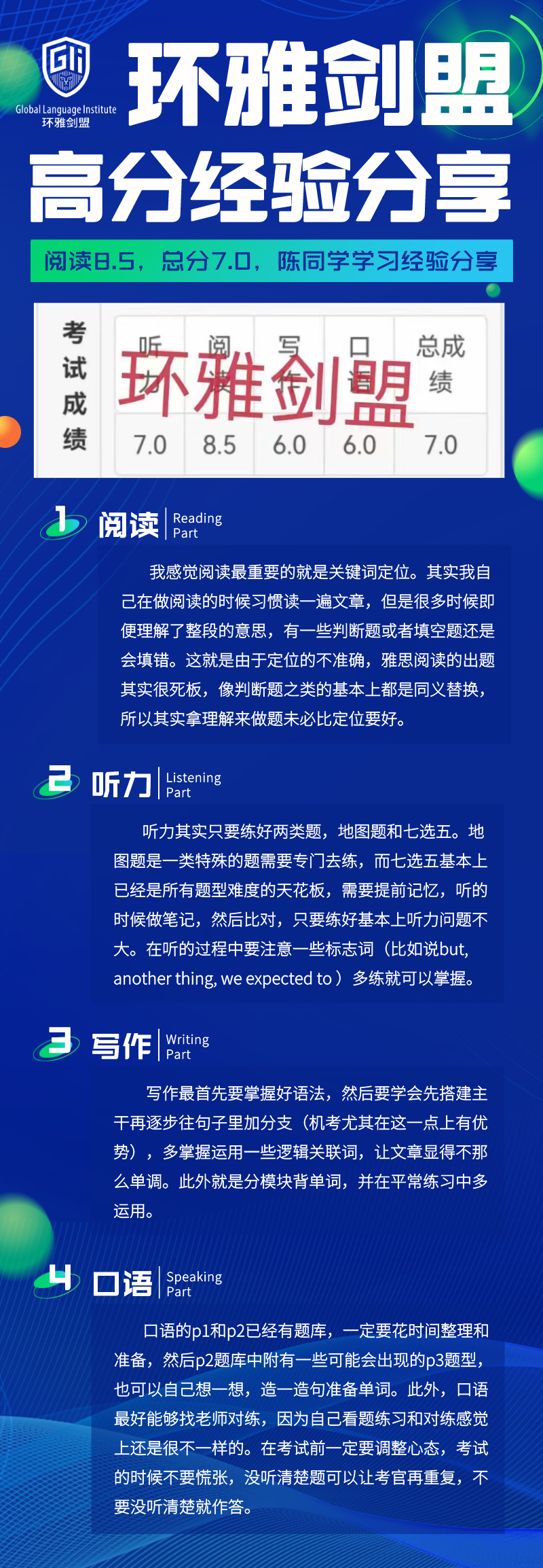 蓝色科技风热点快讯宣传长图海报__2022-08-19 15_22_53.png